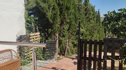 Casa o xalet en venda a Calle del Tejo, 5, Peal de Becerro, Jaén - imatge 4 Foto 4 de Casa o xalet en venda a Calle del Tejo, 5, Peal de Becerro, Jaén