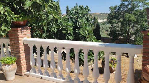 Casa o xalet en venda a Calle del Tejo, 5, Peal de Becerro, Jaén - imatge 3 Foto 3 de Casa o xalet en venda a Calle del Tejo, 5, Peal de Becerro, Jaén