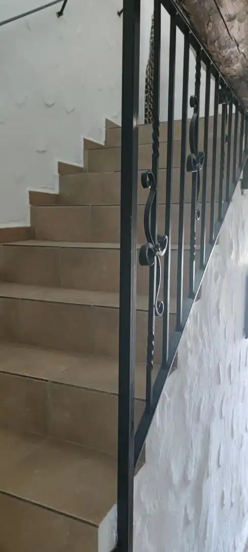 Casa o chalet en venta en Calle del Tejo, 5, Peal de Becerro Casa o chalet en venta en Peal de Becerro con Aire acondicionado, Calefacción y Jardín privado