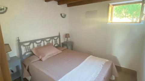 Finca rústica en venda a Barriada Santiago, 56, Montejaque, Málaga - imatge 3 Foto 3 de Finca rústica en venda a Barriada Santiago, 56, Montejaque, Málaga