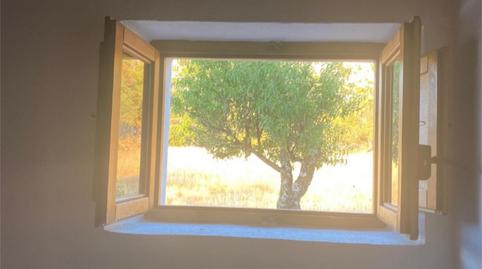 Finca rústica en venda a Barriada Santiago, 56, Montejaque, Málaga - imatge 5 Foto 5 de Finca rústica en venda a Barriada Santiago, 56, Montejaque, Málaga