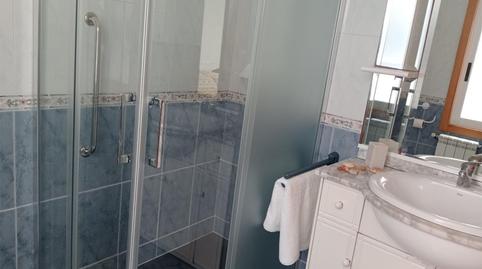 Foto 5 de Pis de lloguer a Rúa Honduras, 16, Los Rosales, A Coruña