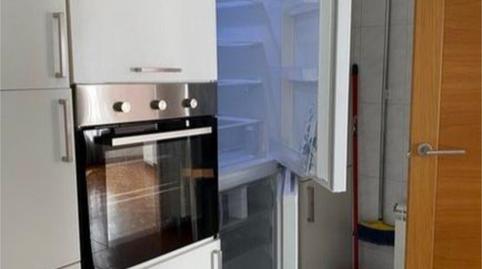 Foto 4 de Pis de lloguer a Rúa Honduras, 16, Los Rosales, A Coruña