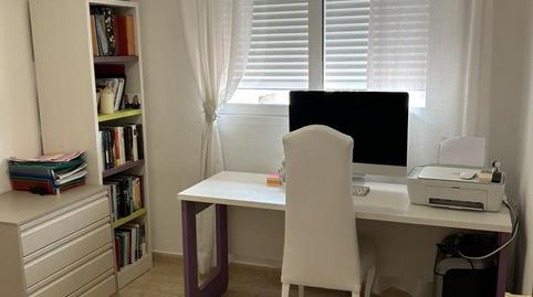 Foto 4 de Casa o xalet en venda a Gran Vía de la Manga, 87, Playa de las Gaviotas - El Pedrucho, Murcia