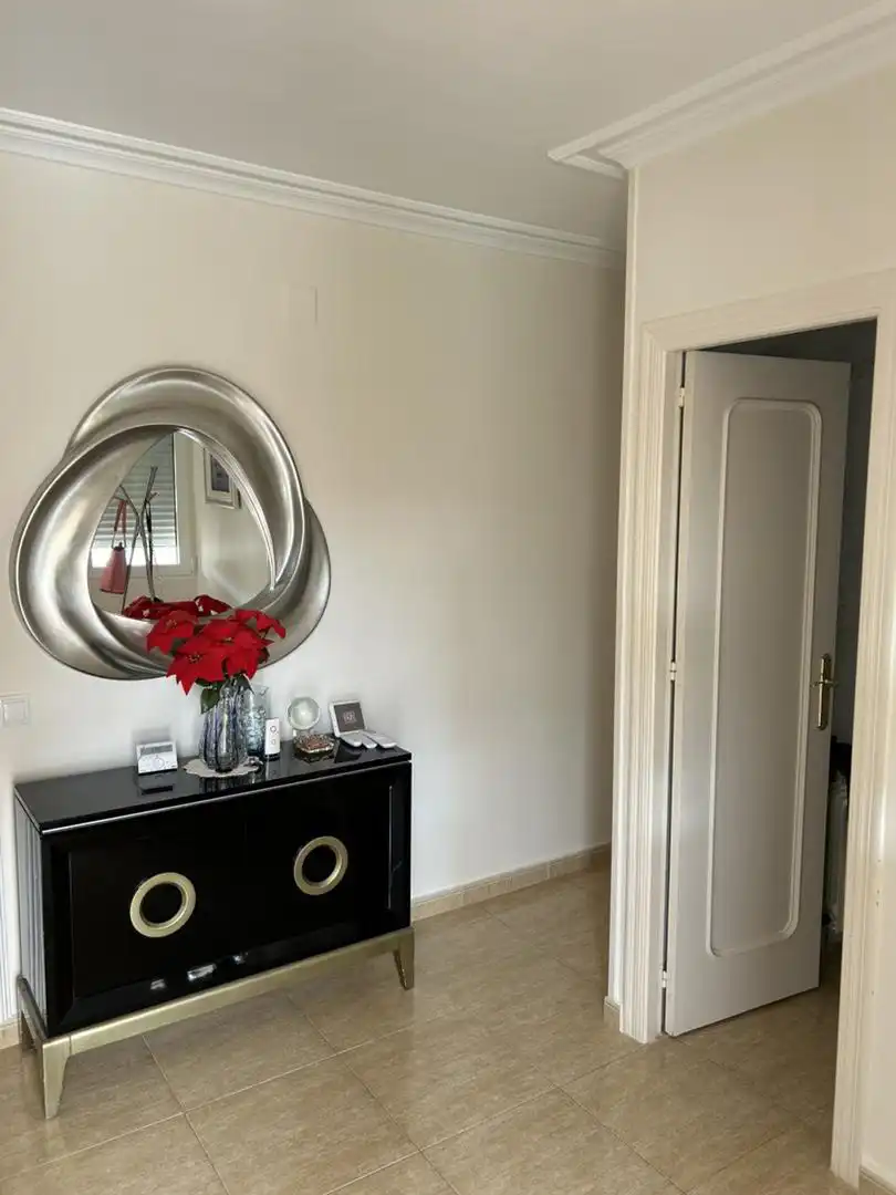 Casa o xalet en venda en La Manga del Mar Menor amb Aire condicionat, Calefacció i Jardí privat