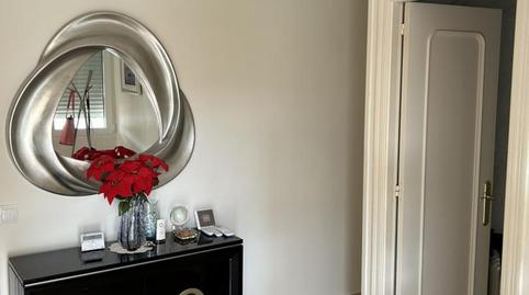 Foto 2 de Casa o xalet en venda a Gran Vía de la Manga, 87, Playa de las Gaviotas - El Pedrucho, Murcia