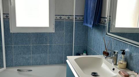 Foto 5 de Casa o xalet en venda a Gran Vía de la Manga, 87, Playa de las Gaviotas - El Pedrucho, Murcia