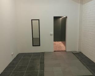 Box room to rent in  Barcelona Capital