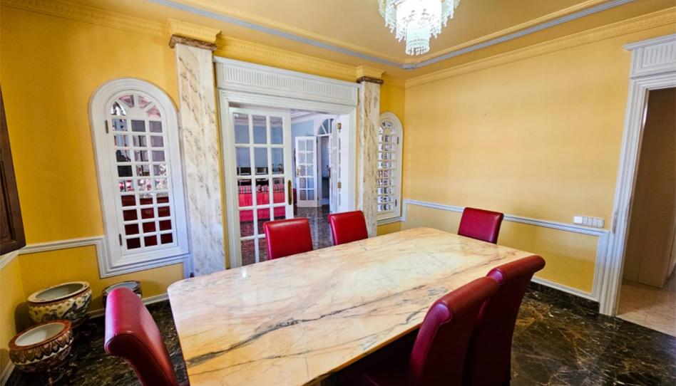 Casa o xalet en venda a Calle Elias Serra Rafols, 4h, Vistabella - Villa Benitez - Ballester, Santa Cruz de Tenerife - imatge 1 Foto 1 de Casa o xalet en venda a Calle Elias Serra Rafols, 4h, Vistabella - Villa Benitez - Ballester, Santa Cruz de Tenerife