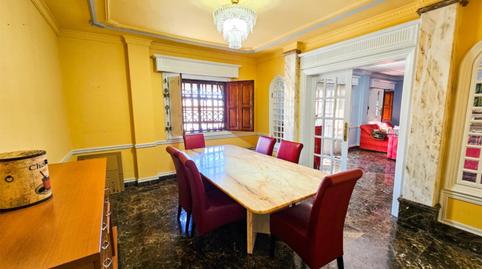 Casa o xalet en venda a Calle Elias Serra Rafols, 4h, Vistabella - Villa Benitez - Ballester, Santa Cruz de Tenerife - imatge 2 Foto 2 de Casa o xalet en venda a Calle Elias Serra Rafols, 4h, Vistabella - Villa Benitez - Ballester, Santa Cruz de Tenerife