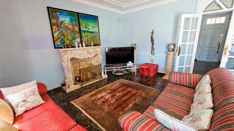 Casa o xalet en venda a Calle Elias Serra Rafols, 4h, Vistabella - Villa Benitez - Ballester, Santa Cruz de Tenerife - imatge 4 Foto 4 de Casa o xalet en venda a Calle Elias Serra Rafols, 4h, Vistabella - Villa Benitez - Ballester, Santa Cruz de Tenerife