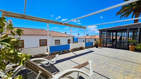 Casa o xalet en venda a Calle Elias Serra Rafols, 4h, Vistabella - Villa Benitez - Ballester, Santa Cruz de Tenerife - imatge 5 Foto 5 de Casa o xalet en venda a Calle Elias Serra Rafols, 4h, Vistabella - Villa Benitez - Ballester, Santa Cruz de Tenerife