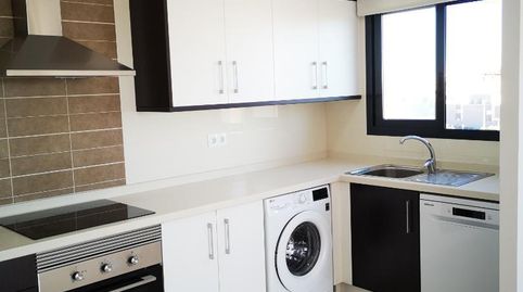 Apartamento de alquiler en Carrer Els Jardins, 78, Moncófar Playa, Moncofa - imagen 3 Foto 3 de Apartamento de alquiler en Carrer Els Jardins, 78, Moncófar Playa, Moncofa