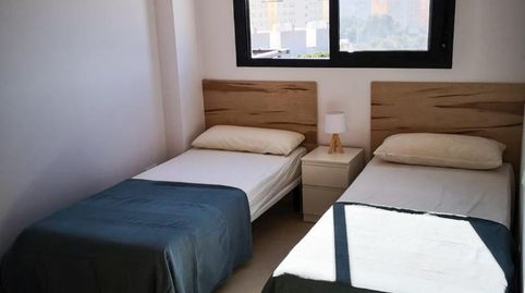 Apartamento de alquiler en Carrer Els Jardins, 78, Moncófar Playa, Moncofa - imagen 4 Foto 4 de Apartamento de alquiler en Carrer Els Jardins, 78, Moncófar Playa, Moncofa