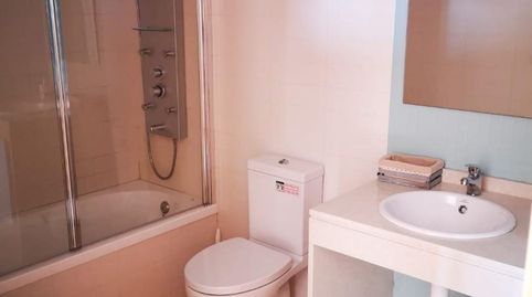 Apartamento de alquiler en Carrer Els Jardins, 78, Moncófar Playa, Moncofa - imagen 5 Foto 5 de Apartamento de alquiler en Carrer Els Jardins, 78, Moncófar Playa, Moncofa