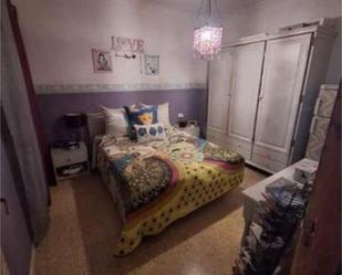 Bedroom of Flat for sale in Los Realejos