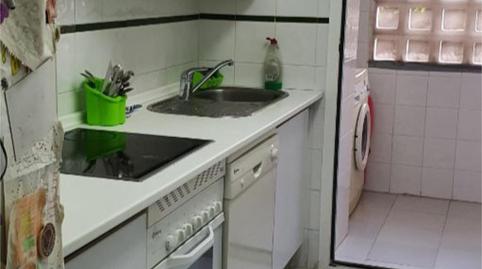 Planta baja for sale in Urbanización Atalaya Río Verde, 109, La Dama de Noche - La Alzambra, Málaga - image 5 Photo 5 of Planta baja for sale in Urbanización Atalaya Río Verde, 109, La Dama de Noche - La Alzambra, Málaga