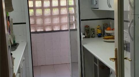 Planta baja for sale in Urbanización Atalaya Río Verde, 109, La Dama de Noche - La Alzambra, Málaga - image 4 Photo 4 of Planta baja for sale in Urbanización Atalaya Río Verde, 109, La Dama de Noche - La Alzambra, Málaga