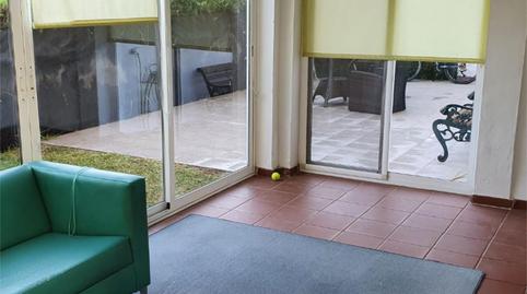 Planta baja for sale in Urbanización Atalaya Río Verde, 109, La Dama de Noche - La Alzambra, Málaga - image 3 Photo 3 of Planta baja for sale in Urbanización Atalaya Río Verde, 109, La Dama de Noche - La Alzambra, Málaga