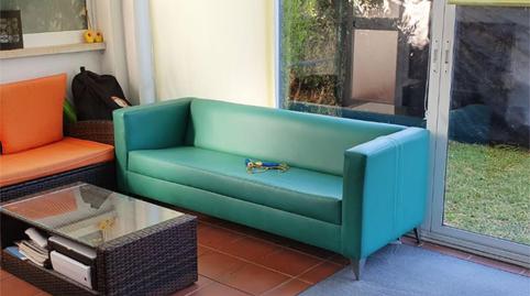 Planta baja for sale in Urbanización Atalaya Río Verde, 109, La Dama de Noche - La Alzambra, Málaga - image 2 Photo 2 of Planta baja for sale in Urbanización Atalaya Río Verde, 109, La Dama de Noche - La Alzambra, Málaga