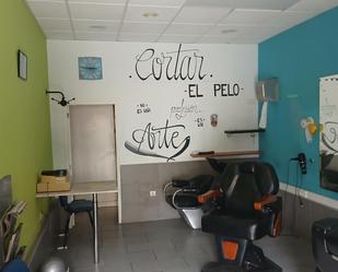 Premises to rent in Avenida de la Feria, 14, La Feria Premises to rent in Las Palmas de Gran Canaria