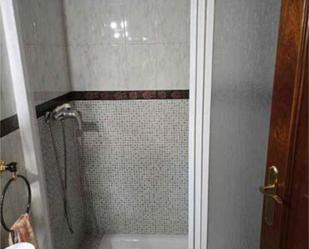 Bathroom of House or chalet for sale in  Córdoba Capital