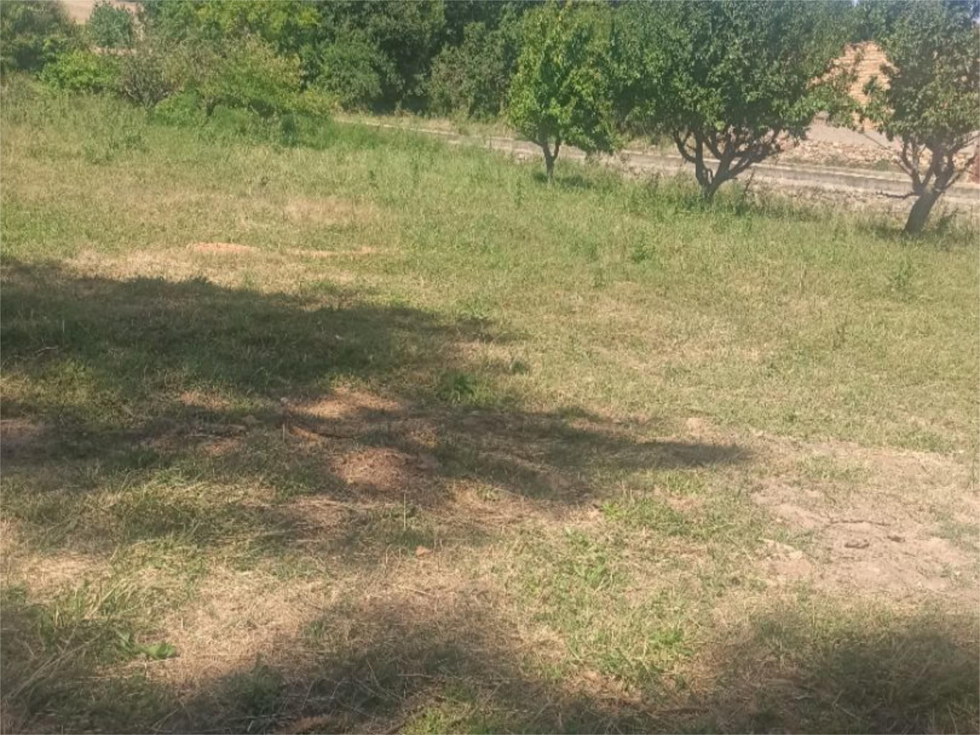 Grundstücke zum verkauf in Sotorribas