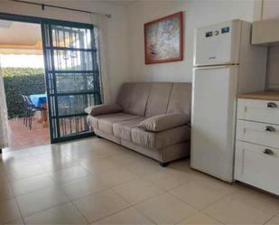 Apartament de lloguer a Maspalomas - Meloneras