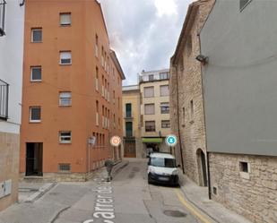 Exterior view of Flat to rent in Banyoles