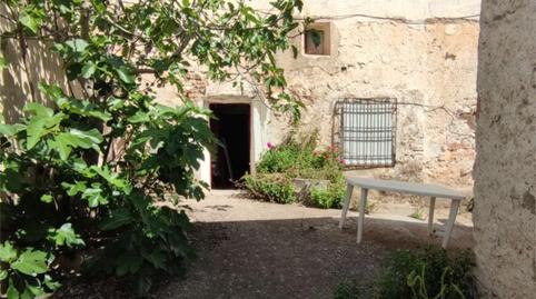 Photo 2 of Flat for sale in Calle Diseminados, 54, Casas de Lázaro, Albacete