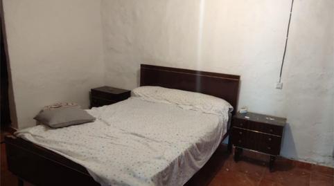 Photo 4 of Flat for sale in Calle Diseminados, 54, Casas de Lázaro, Albacete