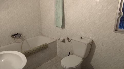 Photo 5 of Flat for sale in Calle Diseminados, 54, Casas de Lázaro, Albacete