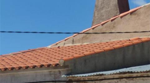 Photo 3 of Flat for sale in Calle Diseminados, 54, Casas de Lázaro, Albacete