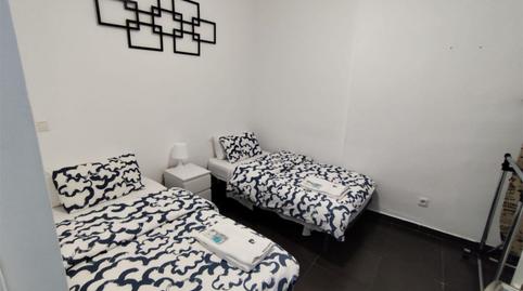 Apartament en venda a Calle Soto Mancera, 45, Casco Antiguo, Badajoz - imatge 4 Foto 4 de Apartament en venda a Calle Soto Mancera, 45, Casco Antiguo, Badajoz