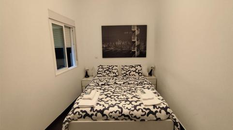 Apartament en venda a Calle Soto Mancera, 45, Casco Antiguo, Badajoz - imatge 5 Foto 5 de Apartament en venda a Calle Soto Mancera, 45, Casco Antiguo, Badajoz