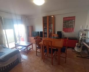 Flat to share in Calle Ademuz, 72, Zona Cantereria