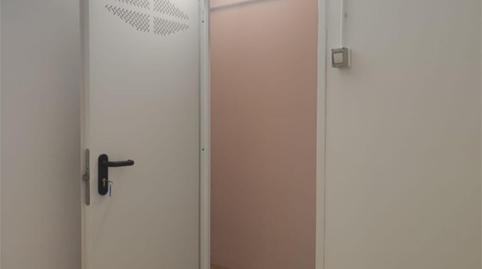 Traster de lloguer a Carrer Marinada, 1, Cala Alta - Veremar, Villajoyosa / La Vila Joiosa - imatge 5 Foto 5 de Traster de lloguer a Carrer Marinada, 1, Cala Alta - Veremar, Villajoyosa / La Vila Joiosa