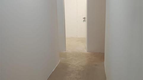 Traster de lloguer a Carrer Marinada, 1, Cala Alta - Veremar, Villajoyosa / La Vila Joiosa - imatge 2 Foto 2 de Traster de lloguer a Carrer Marinada, 1, Cala Alta - Veremar, Villajoyosa / La Vila Joiosa