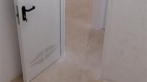 Traster de lloguer a Carrer Marinada, 1, Cala Alta - Veremar, Villajoyosa / La Vila Joiosa - imatge 3 Foto 3 de Traster de lloguer a Carrer Marinada, 1, Cala Alta - Veremar, Villajoyosa / La Vila Joiosa