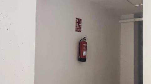 Traster de lloguer a Carrer Marinada, 1, Cala Alta - Veremar, Villajoyosa / La Vila Joiosa - imatge 4 Foto 4 de Traster de lloguer a Carrer Marinada, 1, Cala Alta - Veremar, Villajoyosa / La Vila Joiosa