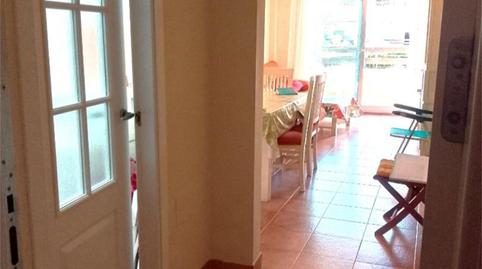 Photo 4 of Flat for sale in Avenida Ciudad de Cádiz, 14, El Sabinar – Urbanizaciones – Las Marinas – Playa Serena, Almería