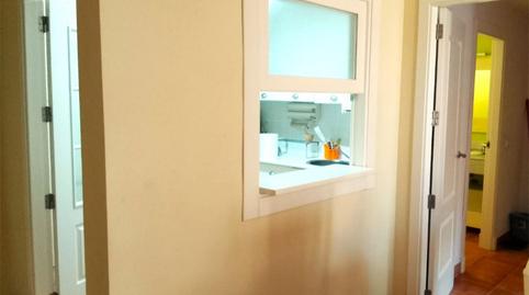 Photo 5 of Flat for sale in Avenida Ciudad de Cádiz, 14, El Sabinar – Urbanizaciones – Las Marinas – Playa Serena, Almería