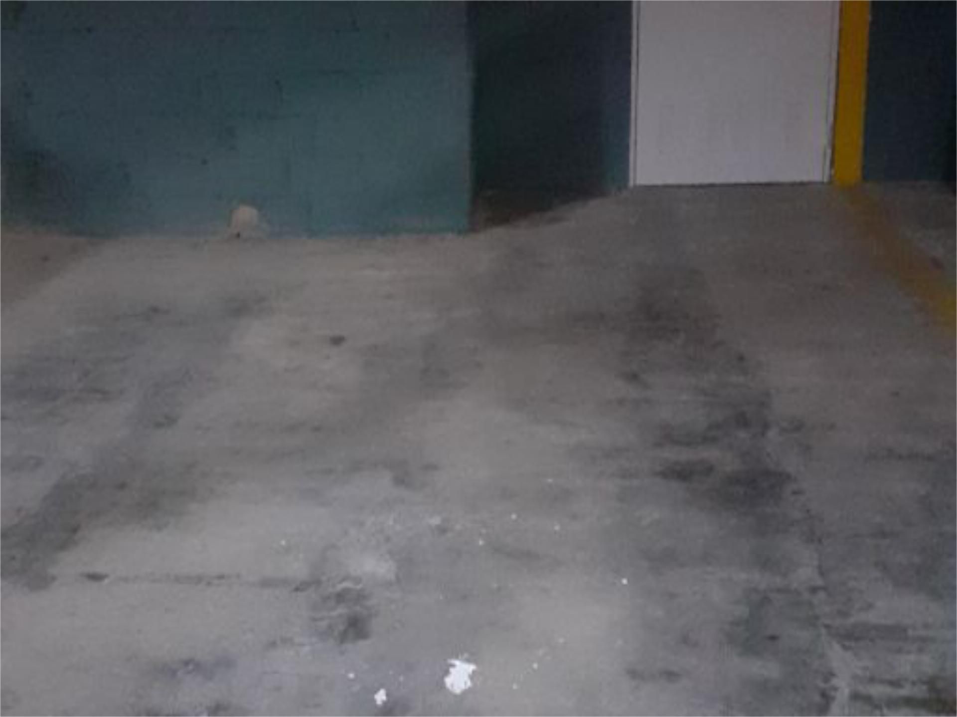 Garage for sale in El Vendrell