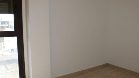 Foto 2 de Pis en venda a Carrer Pi y Margall, 5, Centro, San Vicente del Raspeig / Sant Vicent del Raspeig