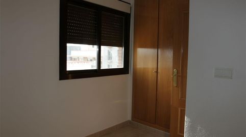 Foto 3 de Pis en venda a Carrer Pi y Margall, 5, Centro, San Vicente del Raspeig / Sant Vicent del Raspeig