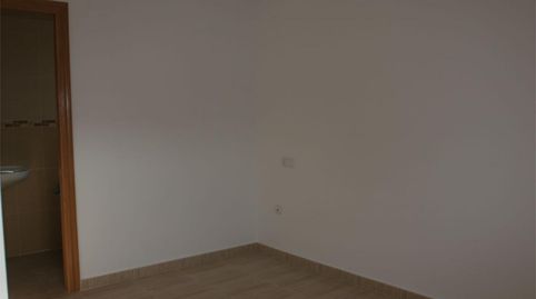 Foto 4 de Pis en venda a Carrer Pi y Margall, 5, Centro, San Vicente del Raspeig / Sant Vicent del Raspeig