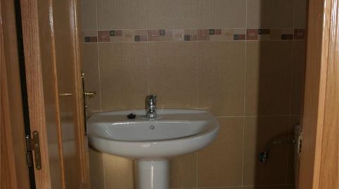 Foto 5 de Pis en venda a Carrer Pi y Margall, 5, Centro, San Vicente del Raspeig / Sant Vicent del Raspeig