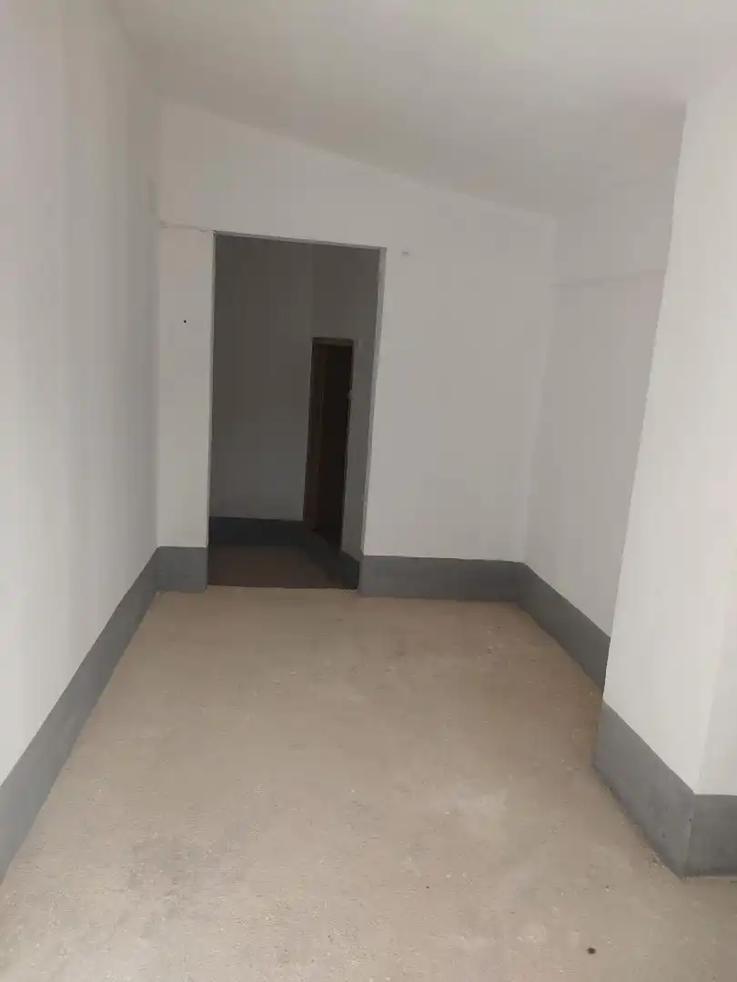 Casa adosada en venta en Orce con Calefacción, Terraza y Trastero