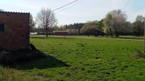 Photo 2 of Houses for sale in Avenida Da Terra Cha, 112, Vilalba, Lugo