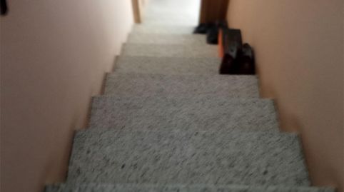 Photo 4 of Houses for sale in Avenida Da Terra Cha, 112, Vilalba, Lugo